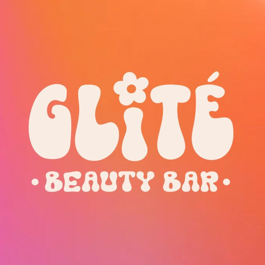 Glité Beauty Bar, Avenida Sonora No. 108, 06700, Cuauhtémoc