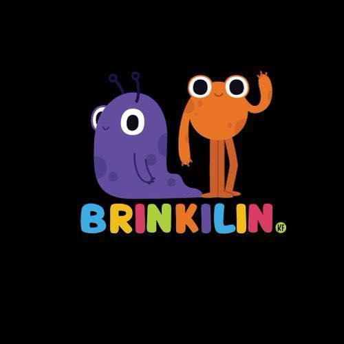 BRINKILIN.KF, 86126, Villahermosa