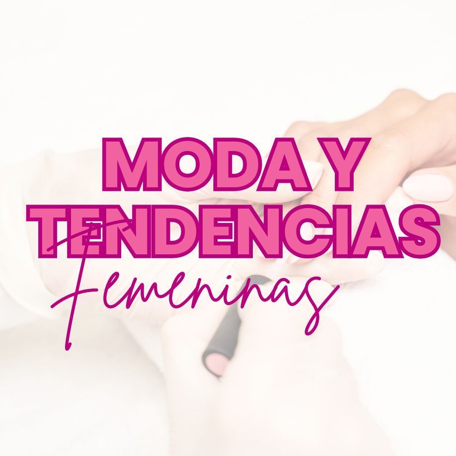 MODA Y TENDENCIAS FEMENINAS, Avenida Hilario Gallo No. 36, 91680, José Cardel