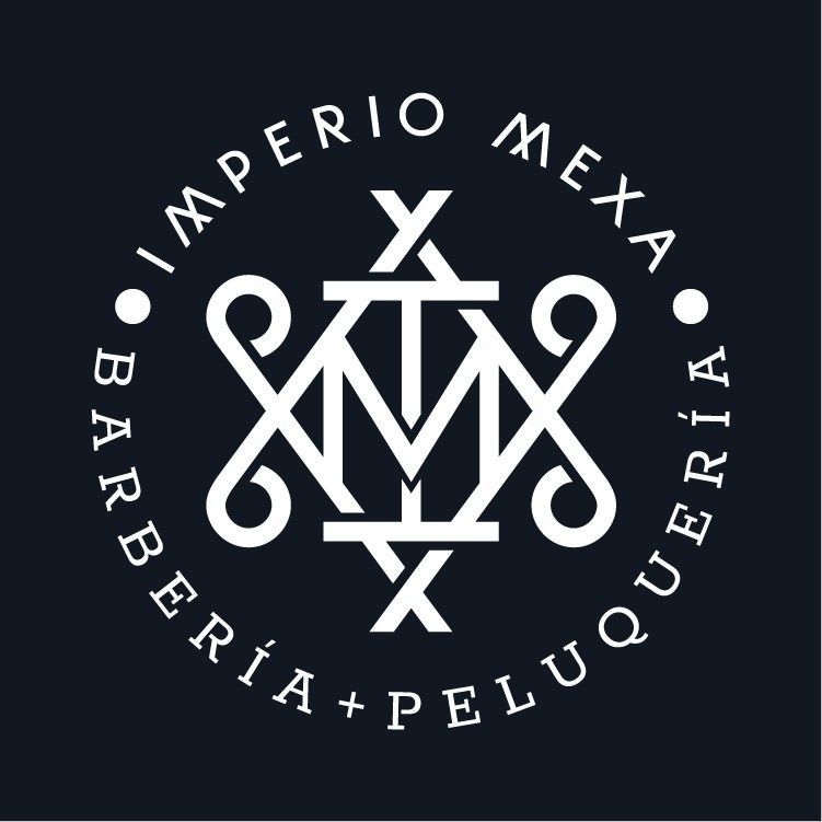 Barbería Imperio Mexa, Blvd Don Guillermo, 23407, Los Cabos