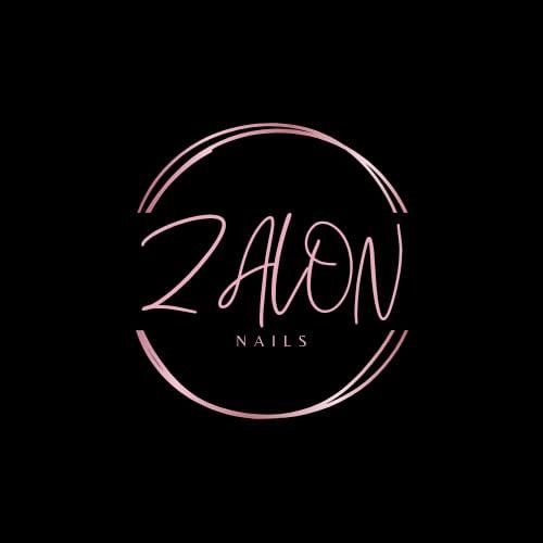 ZALON NAILS, Avenida Esmeralda No. 4317, 72060, Puebla