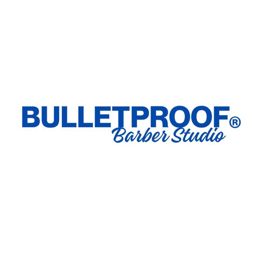 Bulletproof Barber Studio, Calle Josefa Ortiz de Domínguez No. 118, 67100, Guadalupe