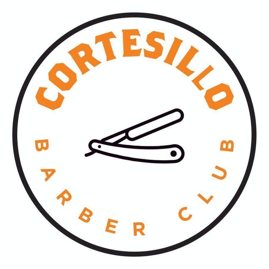 Cortesillo Barber Club, Calle Lic. Sebastián Lerdo de Tejada No. 408, 14, 67140, Guadalupe