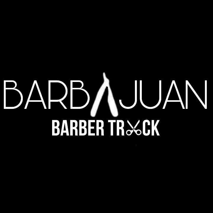 Barbajuan Barber Truck, Calle Román Álvarez Moreno No. 48, Esquina Municipio Libre, 53320, Naucalpan de Juárez