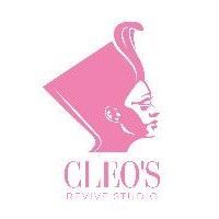 Cleo´s Revive Studio, Adolfo Prieto No. 215, 03103, Benito Juárez