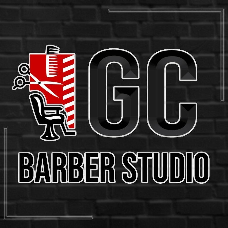 GarCast Barber Studio, Ave. Constituyentes esq. calle Coahuila., Abajo del Salon de eventos GALA, 87314, Heroica Matamoros