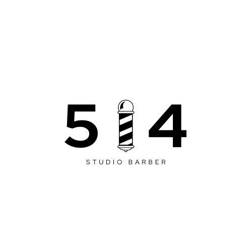 Studio barber 514, Calle Hugo Foscolo No. 514, Hugo foscolo 514, 31136, Chihuahua