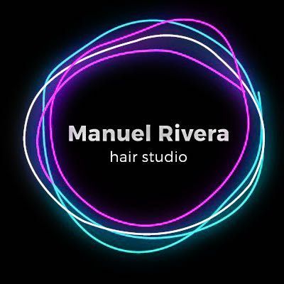 ManuelRivera HairStudio, Avenida Piotr Ilich Tchaikovski No. 505, 45030, Zapopan