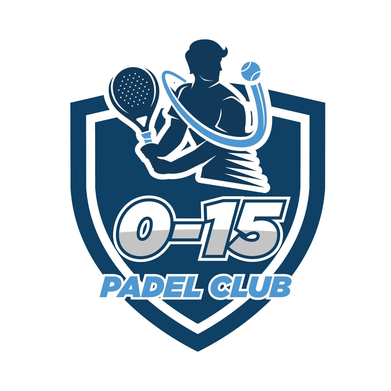 0-15 Padel Club, Calle Ingenieros, 14, 76503, Cadereyta de Montes