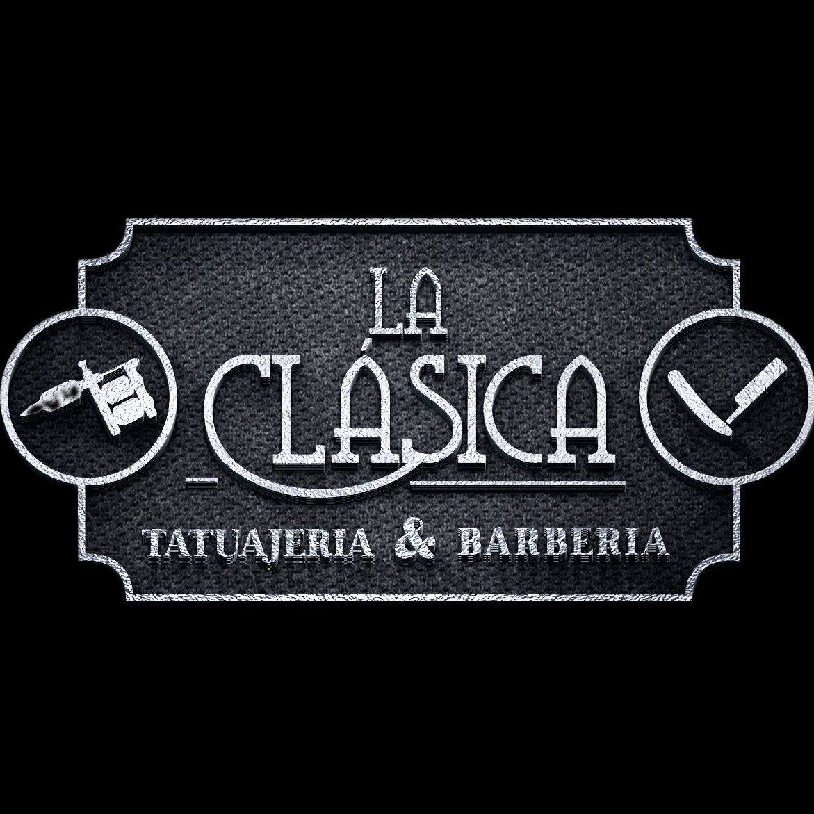 Barbería la clasica, Calle Leandro Valle No. 109, 56110, Texcoco de Mora