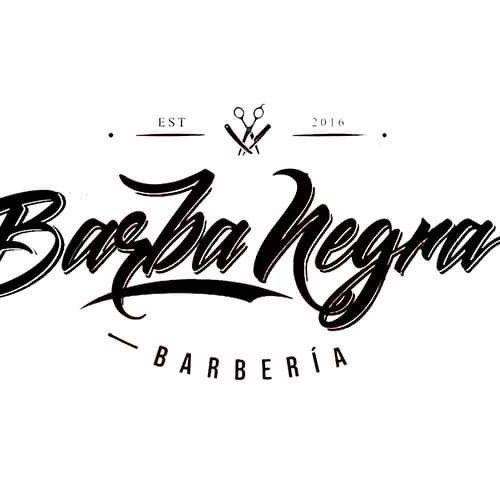 El Barba Negra, Avenida de los Insurgentes No. 1958, 1, 32330, Juárez