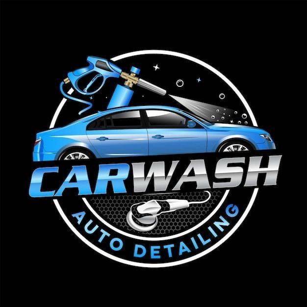 Carwash, Avenida Ricardo Flores Magón No. 111, 21220, Mexicali