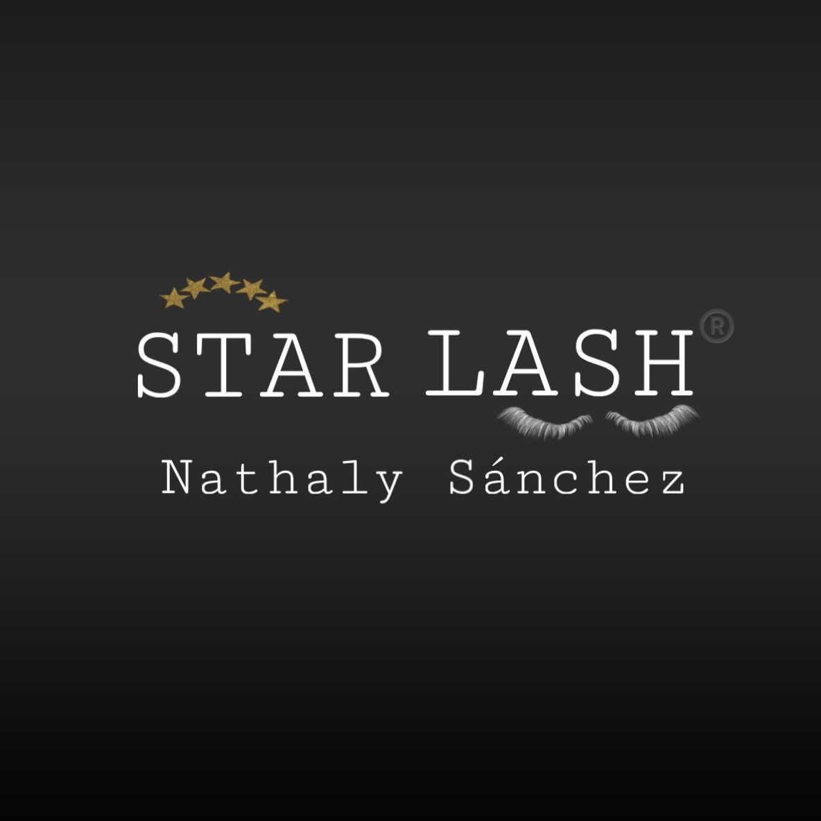 STAR LASH - EXTENSIONES DE PESTAÑAS, Calle 16 de septiembre 1378 Local B, Colonia El Mangal, Delegación, del, Coapinole, 48290, Puerto Vallarta