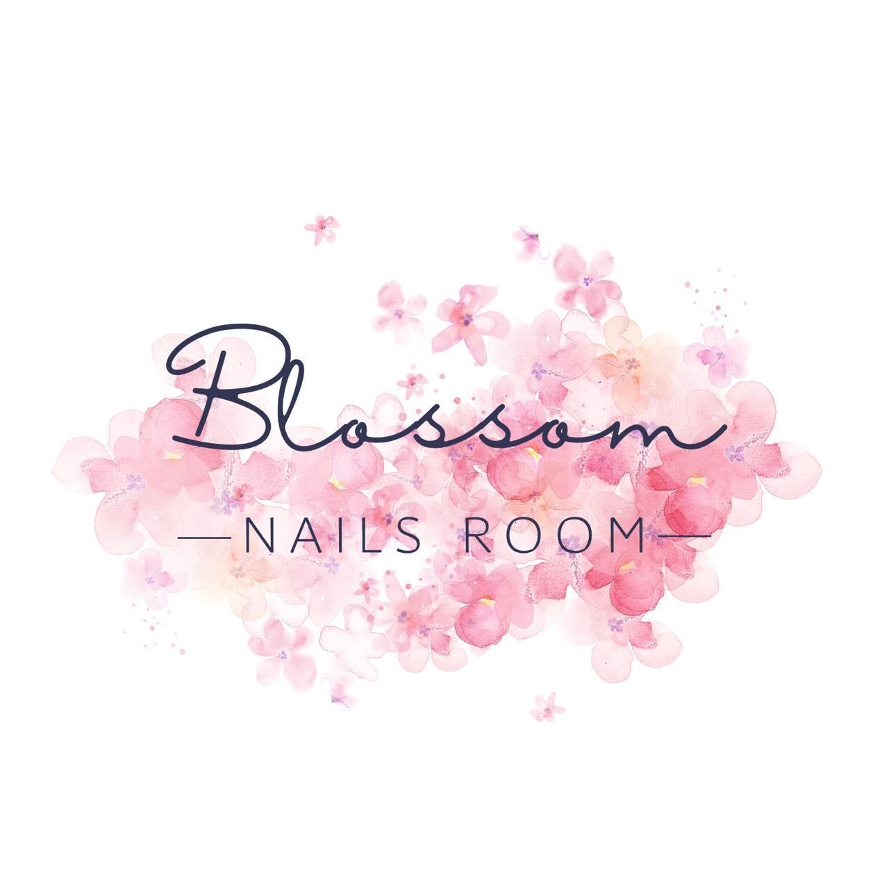 Blossom Nails Room, Aquiles Serdán 205, Col gil y saenz, 86080, Villahermosa