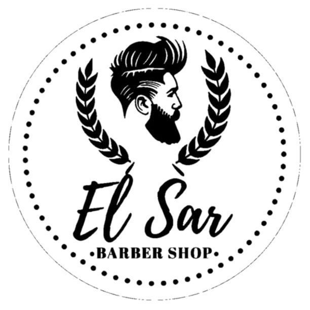 Barbería el sar, Avenida Reforma, Avenida reforma #36 el Terrero, 31960, Namiquipa