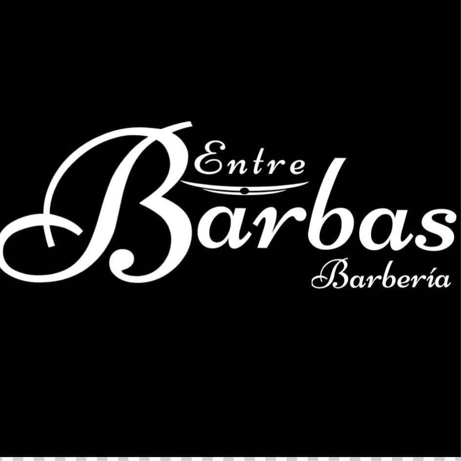 Entre Barbas, Avenida Buenavista No. 720, 52105, San Mateo Atenco