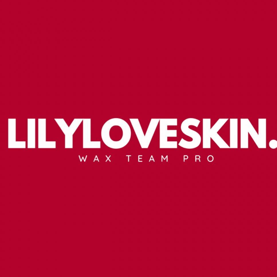 LILYLOVESKIN, Prolongación Mariano Otero No. 1, Plaza del Rio Piso 2 Local 24, 78250, San Luis Potosí