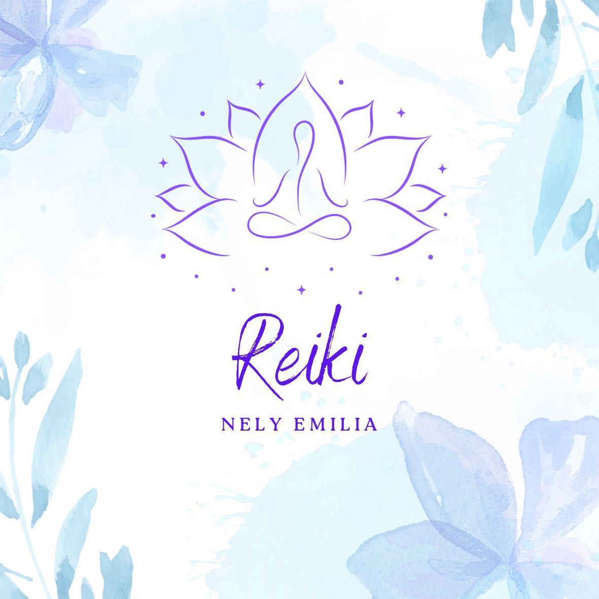 Terapias de Reiki, Avenida Yucatán No. 14, Roma norte, 06700, Cuauhtémoc