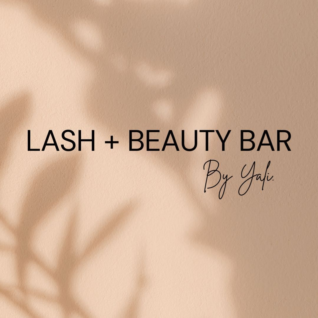 Lash + Beauty Bar By Yali, 83288, Hermosillo