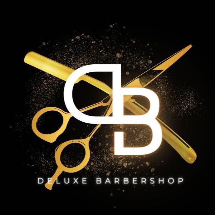 Deluxe BarberShop, Avenida Niños Héroes No. 95c, 59600, Zamora