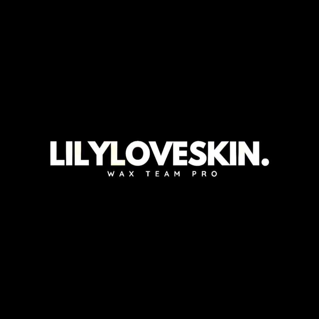 LilyLoveSkinLomas, Calle Huasteca No. 125, local C, 78210, San Luis Potosí