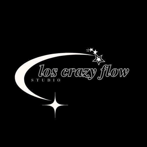 Los Crazy Flow, Calle Citlalmina, 07164, Gustavo A Madero