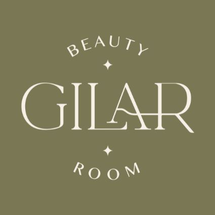 GILAR BEAUTY ROOM, Calle 38, NO. 270 POR 3 Y 3A, 97120, Mérida