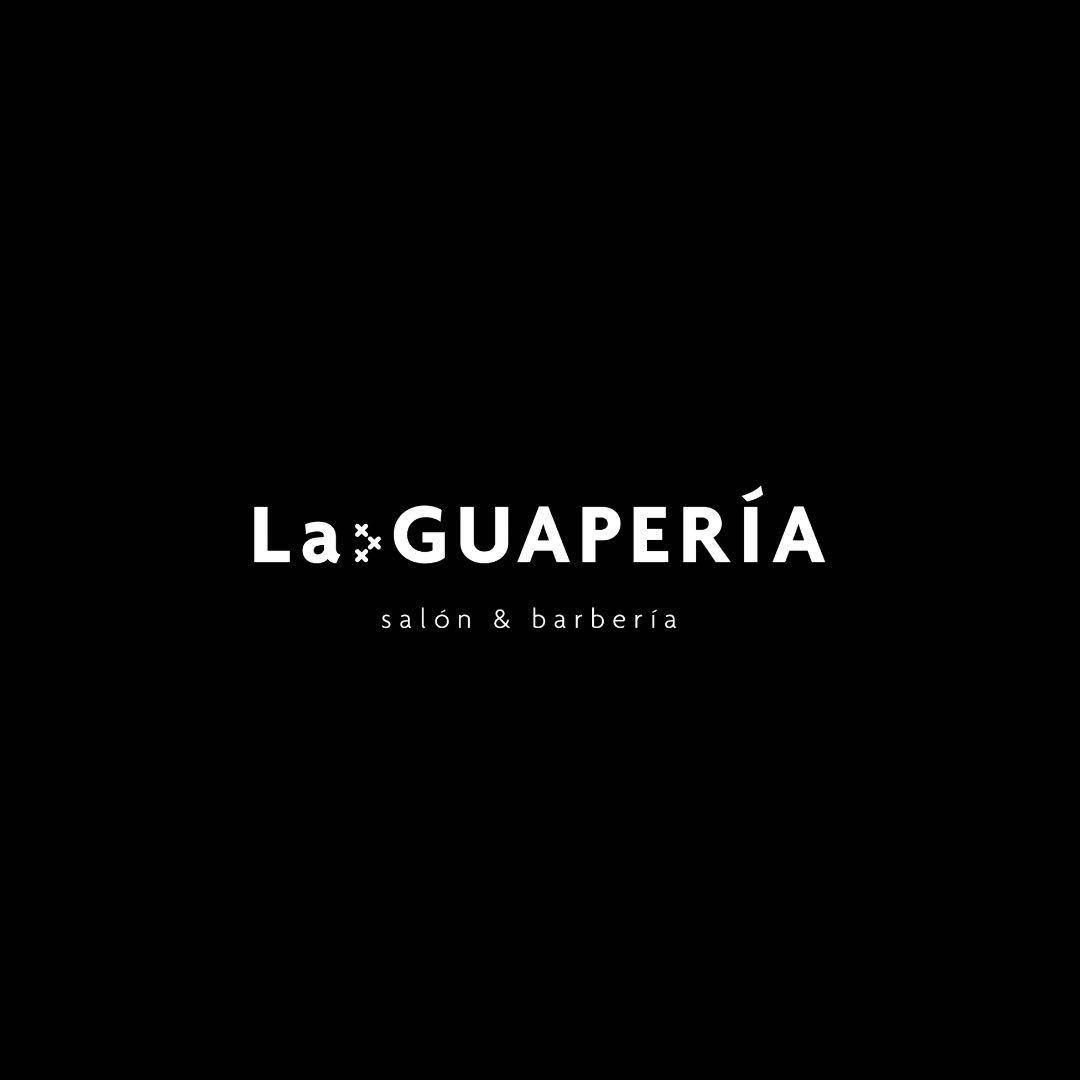 La Guapería, Río Tíber No. 112, 06500, Cuauhtémoc