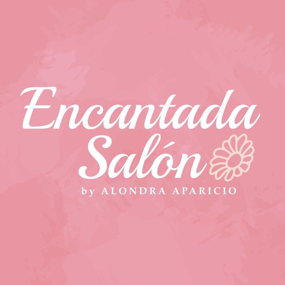 Encantada Salon, Calle 69B No. 321, Por 128b y 128 diagonal Bosques de Yucalpeten, 97246, Mérida