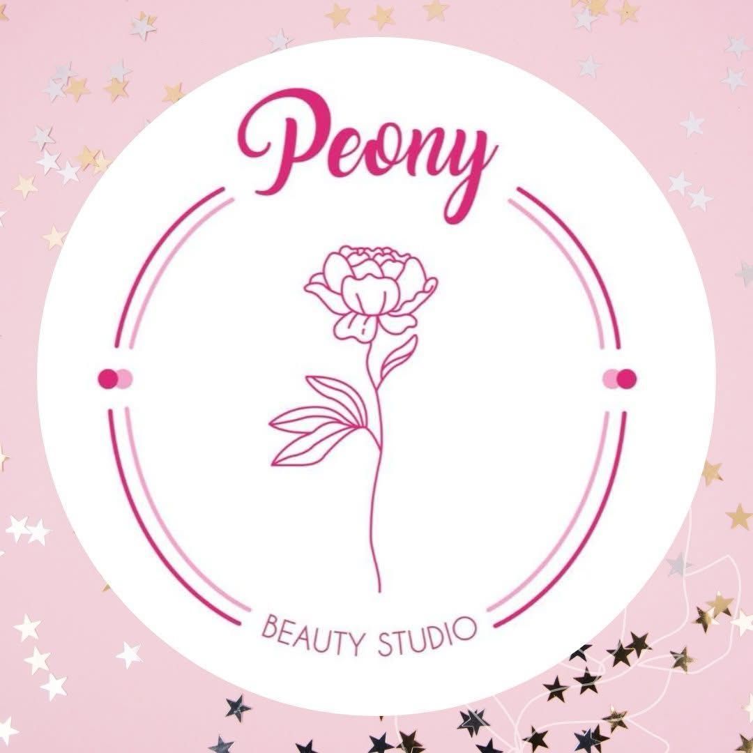 Peony beuty studio, Avenida Cruz del Sur No. 3233A, 44950, Guadalajara