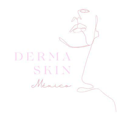 DermaSkin, Calzada General Mariano Escobedo No. 495, 11560, Miguel Hidalgo