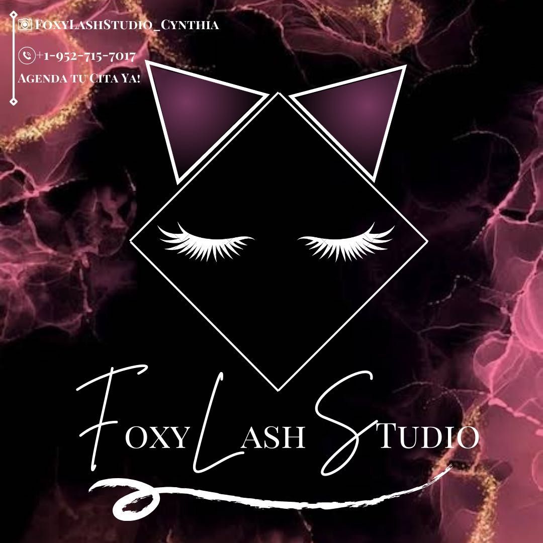 Foxy Lash Studio, Calle Frida Kahlo 169, 48900, Autlán de Navarro