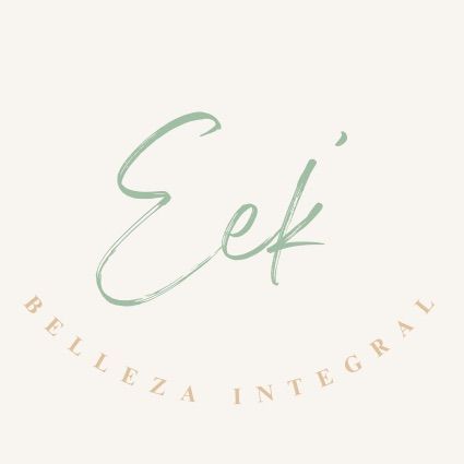 Eek´ Belleza Integral, Tlacoquemecatl No. 123, int 702, Col. Del valle, 03200, Benito Juárez