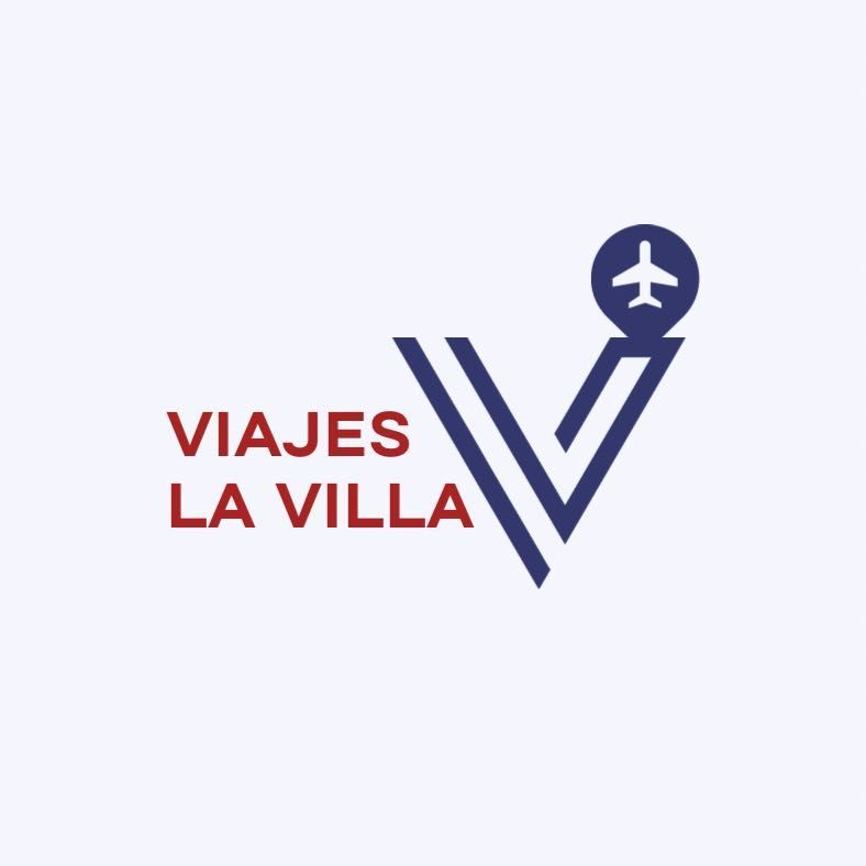 Viajes La Villa, Callejón Corregidora 8B Centro, 98430, Villa de Cos