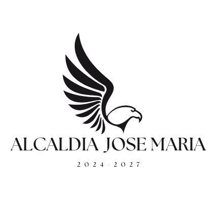 Alcaldia Jose Maria Morelos, Plaza de la Constitución, 06000, Cuauhtémoc