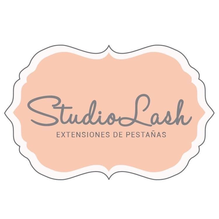 StudioLash Lomas, Tercer Milenio 276, Lomas del Tecnologico, 78215, San Luis Potosí