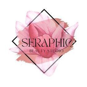 Seraphic Beauty Studio, Antigua Calzada De Guadalupe, 213 Bis, 02020, Azcapotzalco