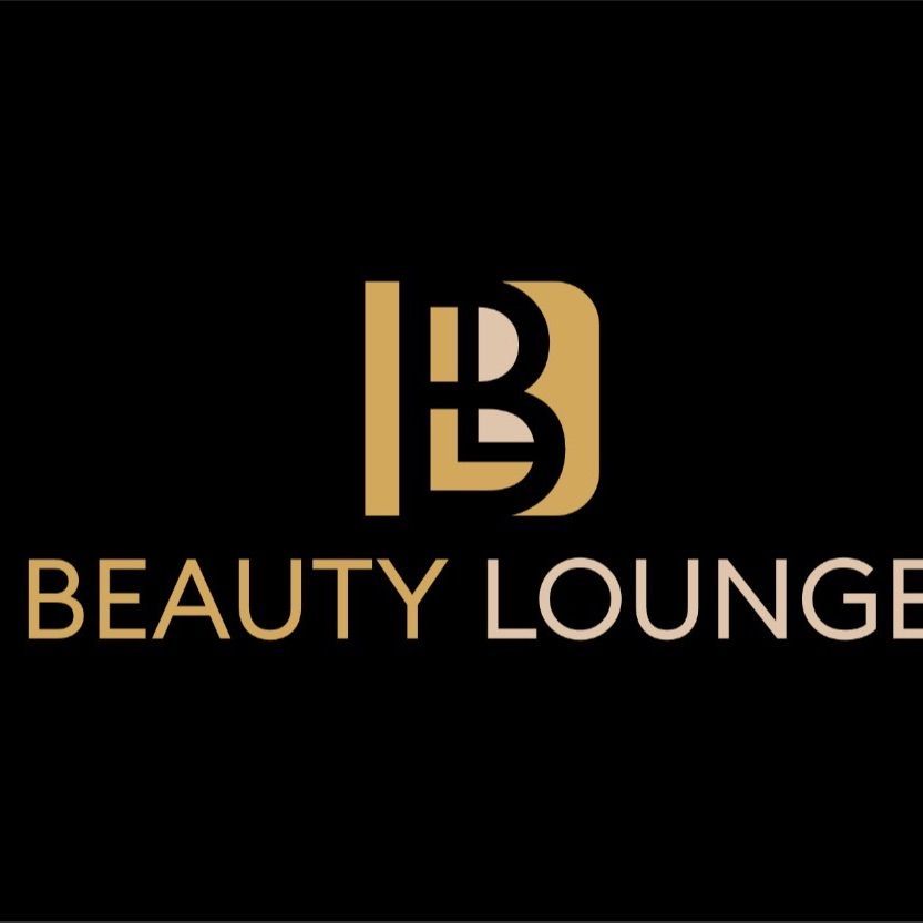 Beauty Lounge, edificio palmares  entre 20 y 25, av. constituyentes local 3, 77710, Playa del Carmen