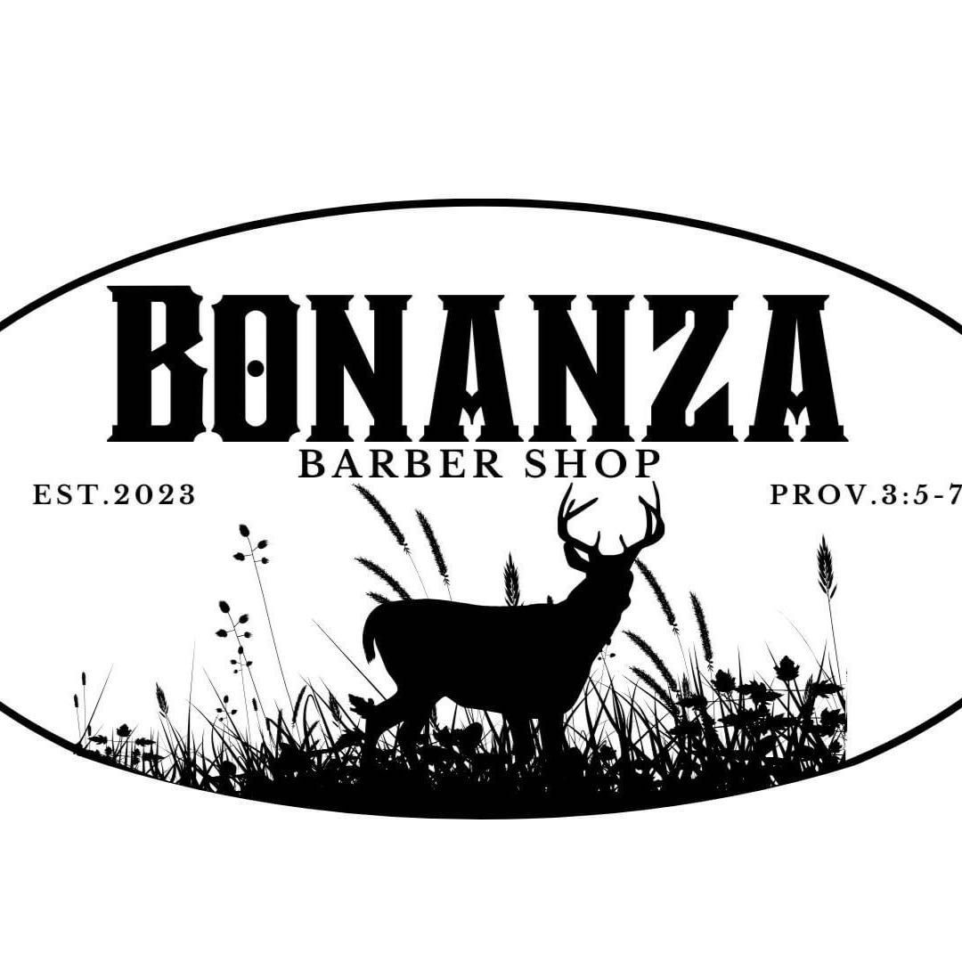 Barbería Bonanza, Avenida Campo del Norte No. 5600, Interior 3, 31124, Chihuahua