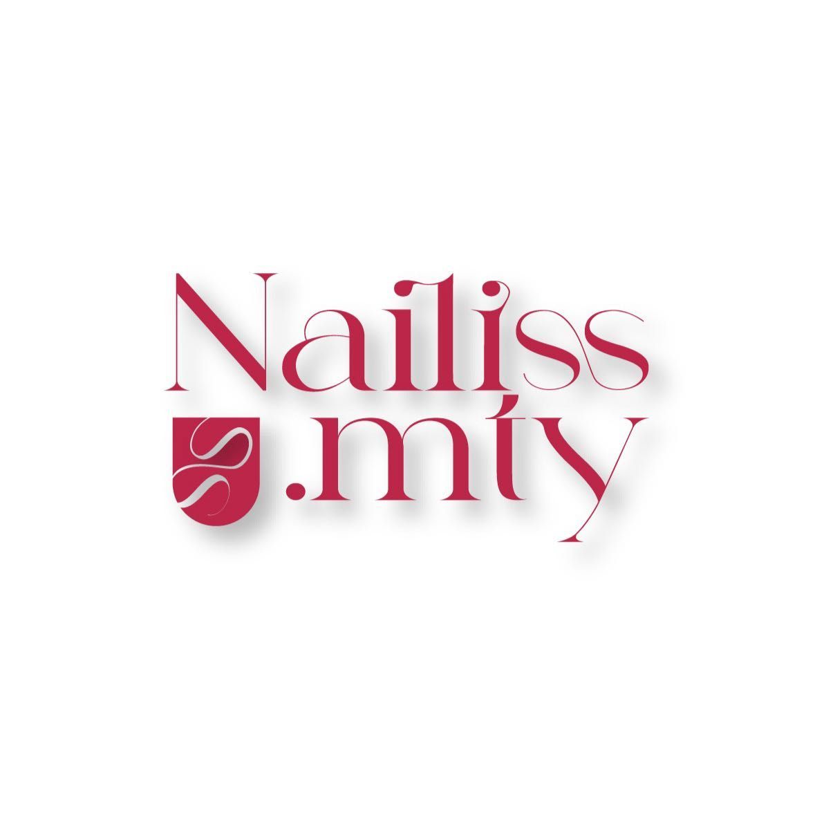 Nailiss.mty, Espacio cumbres Conrad, 64349, Monterrey