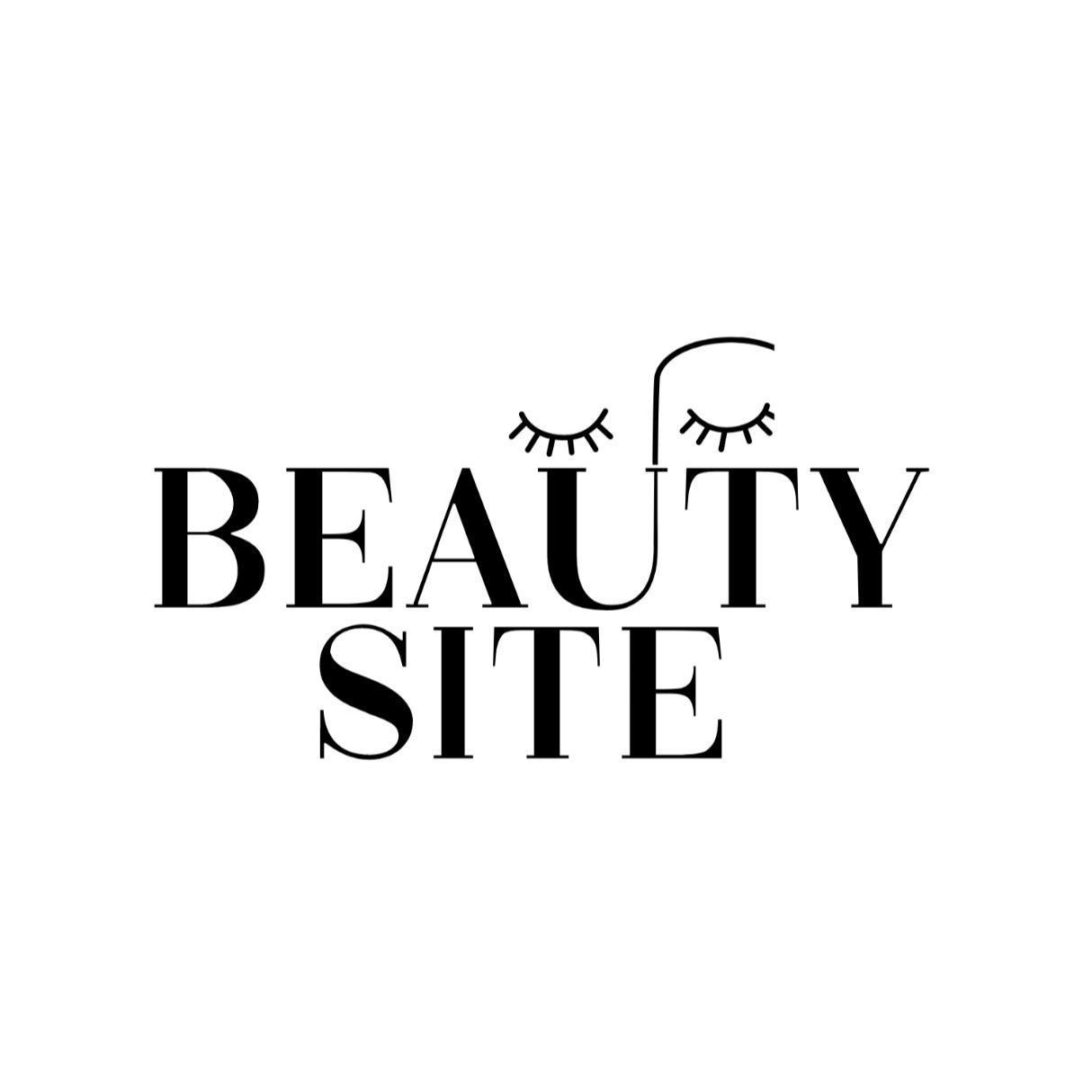 BEAUTY SITE, Calle Lago Alberto No. 442, LAGO ALBERTO 442, 11320, Miguel Hidalgo