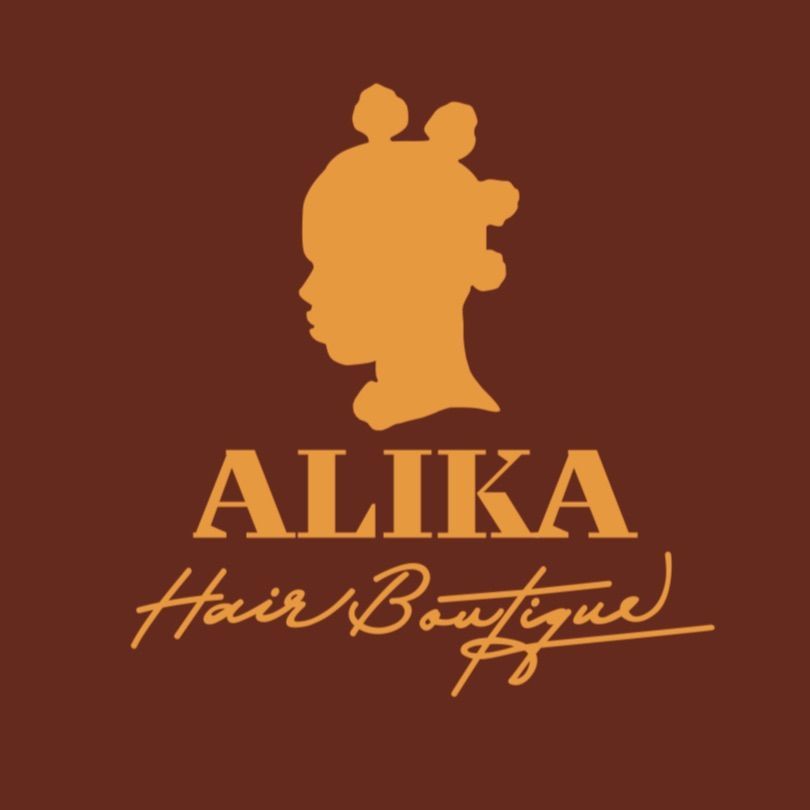 Alika Hair Boutique, Amores 226, del valle, Benito Juarez, 03100, Ciudad de México