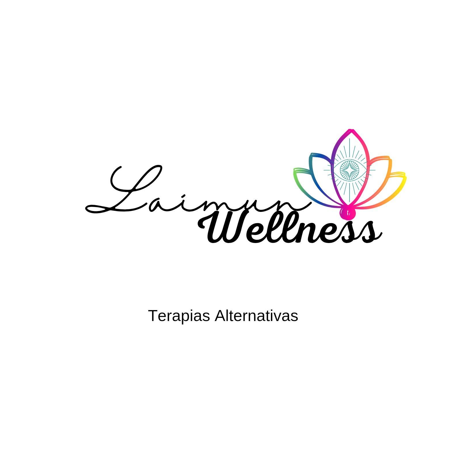 Laimūn Wellness, Avenida Tlaxcala, 47, 72700, Cuautlancingo