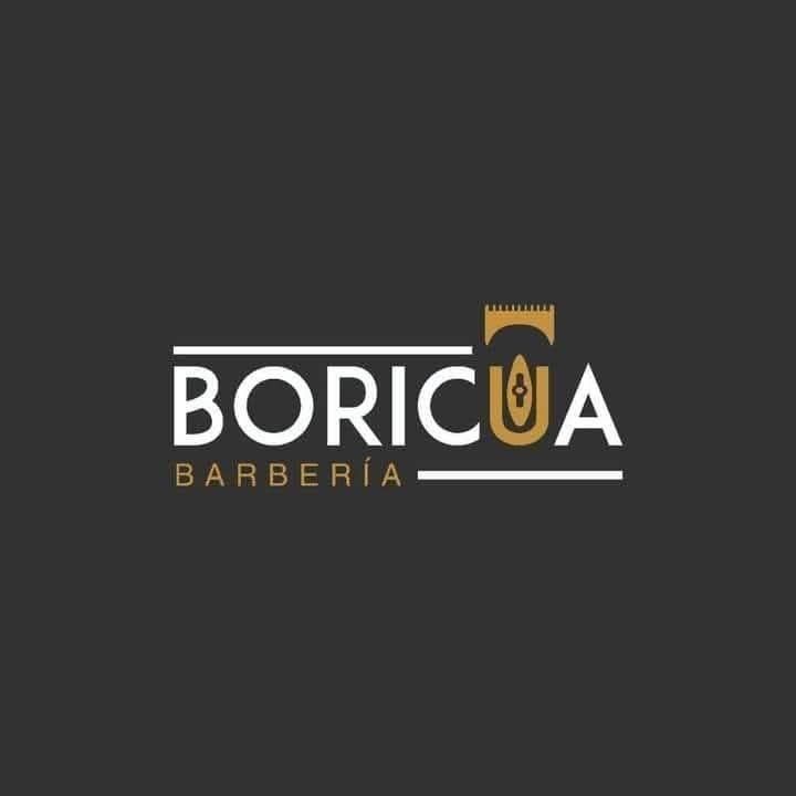 Boricua Barbería, C. 54 Entre 53G Y 53 H, 332, 97205, Mérida