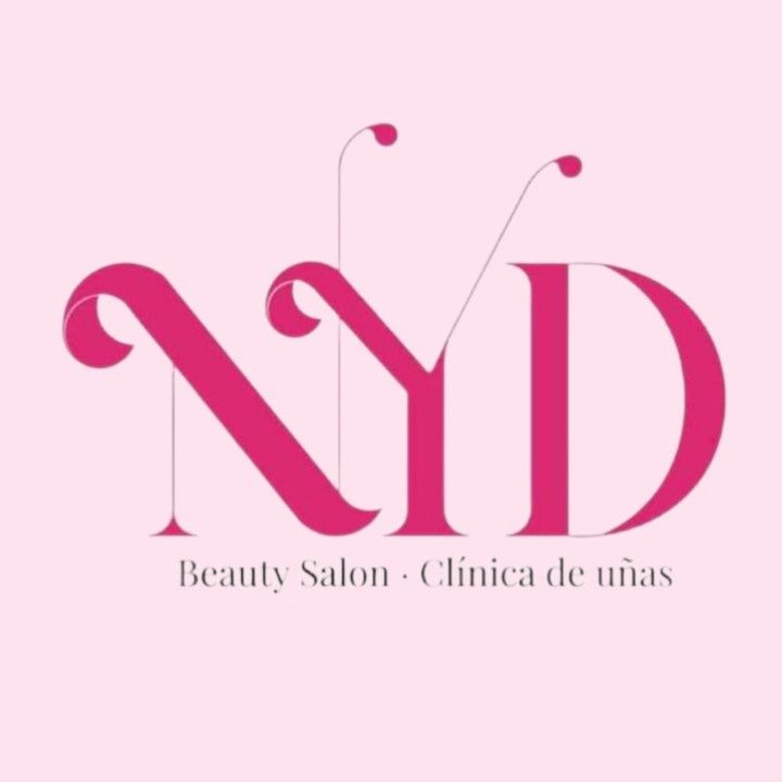 Nyd Beauty Salón, Avenida Hidalgo No. 4B, 16810, Xochimilco