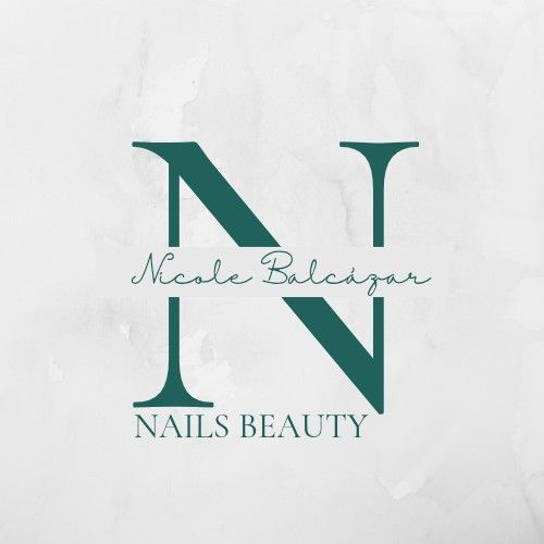 Nicole Balcazar Nails Beauty, Calle Industria No. 433, 433-A, 44360, Guadalajara