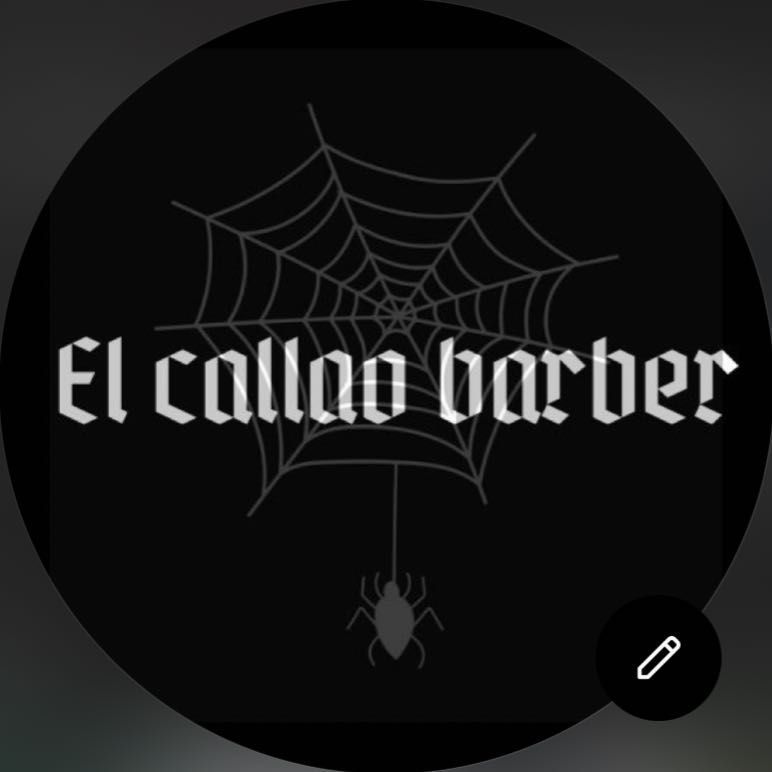 El callao barber, Calle Benito Juárez No. 2, 56589, Ixtapaluca