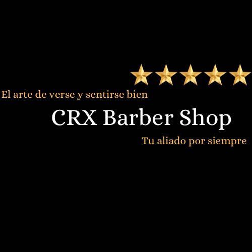 CRX Barber Shop, Blvd. 2000 129, Pob Delejido Francisco Villa, 22236 Tijuana, B.C., Plaza Paseo 2000. A un lado de telcel, 22236, Tijuana