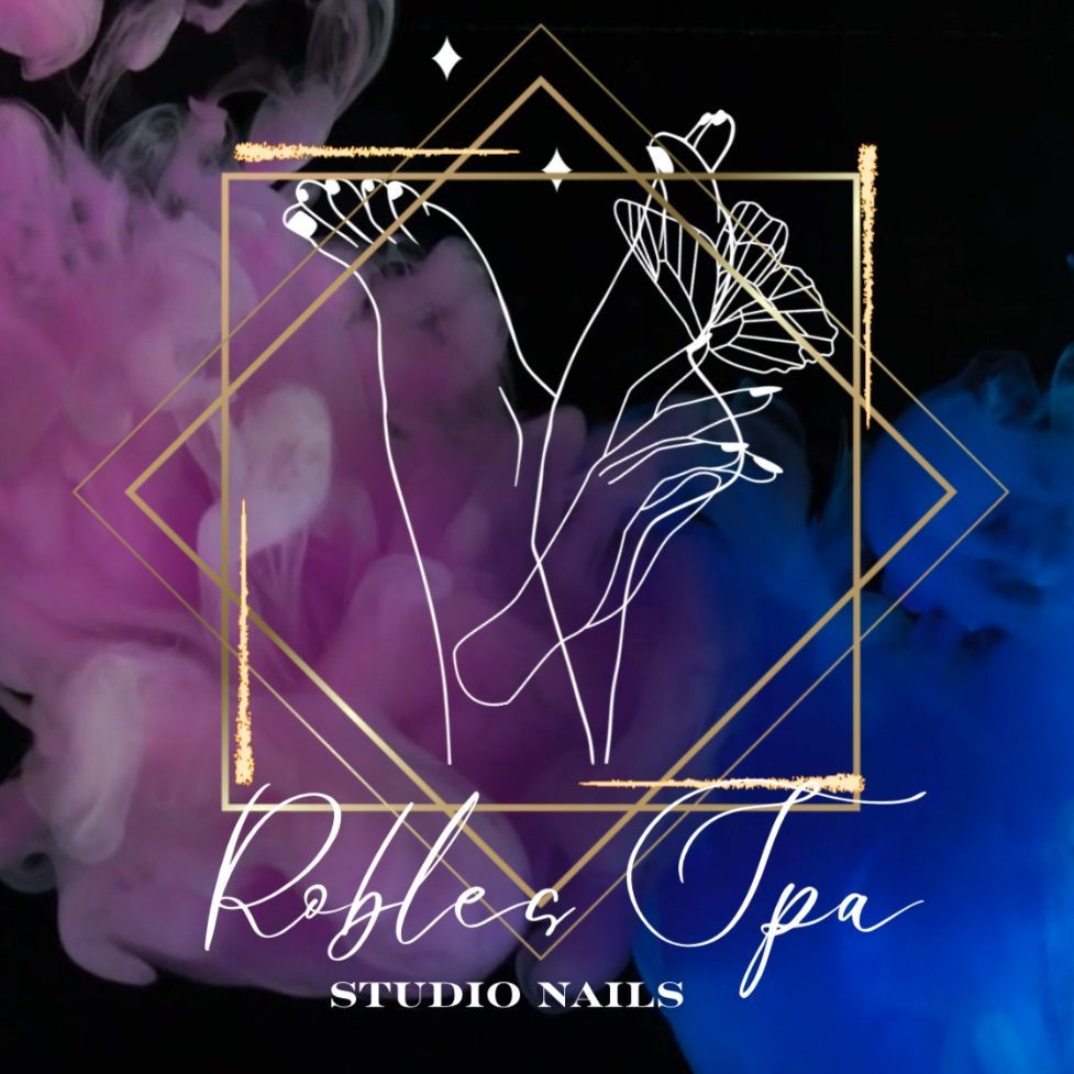 Robles Spa Studio Nails, Av  Francisco I. Madero, 21100, Mexicali