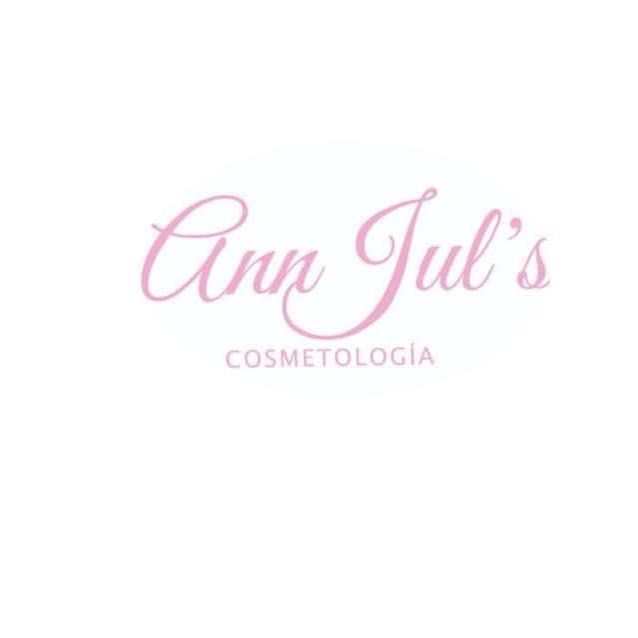 Ann juls, Calle Los Pinos No. 110, Heroico   colegio militar 4253 Foret, 45066, Zapopan